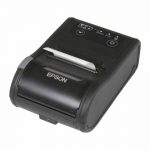 Impresora Epson TM-P60II