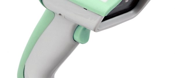 Lector GRIFO I GD4132-HC