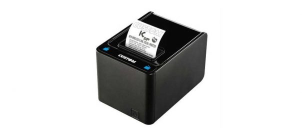 Impresora-K3F