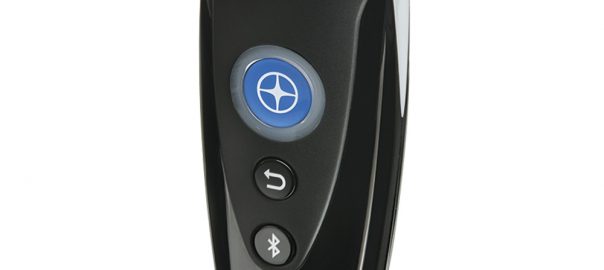 Escaner RIDA DBT6400