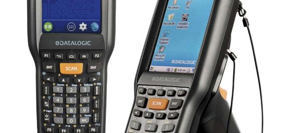 computadora móvil skorpio x4