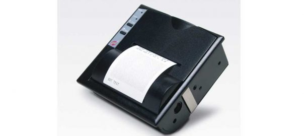 Impresora FH190