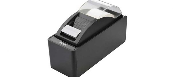 Impresora-K3-lottery