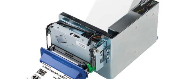 impreosra k80-tornado-printer