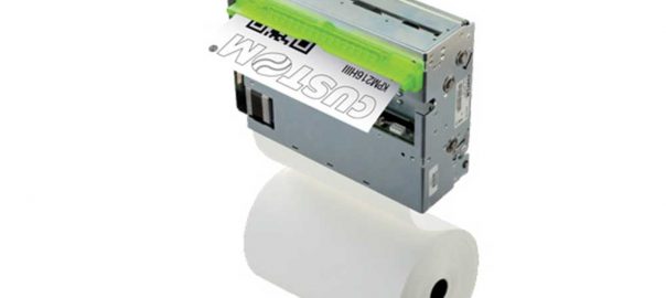 impresora kpm216hiii-eth