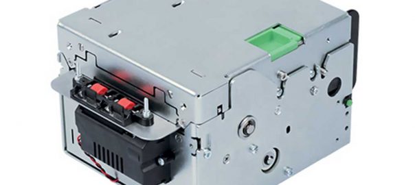 impresora kpm862