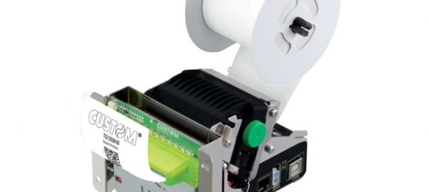 impresora-tg1260hiii