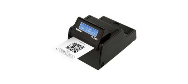 impresora tk180