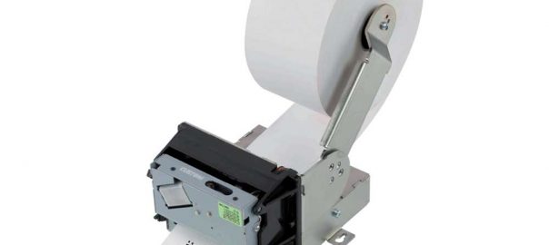 impresora tl60iii