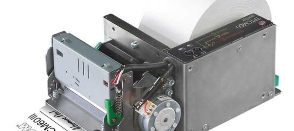 impresora tptcm112iii